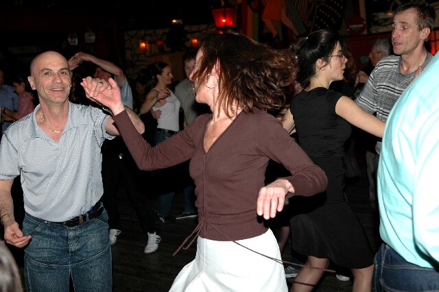 min 2007 03 14 balajo 081